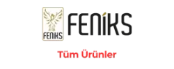 Feniks Yayınları