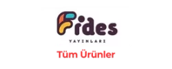 Fides Yayınları