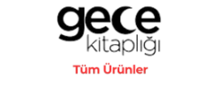 Gece Kitaplığı