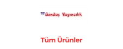 Gendaş Yayınları