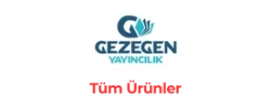 Gezegen Yayınları