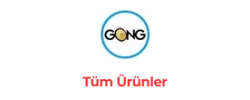 Gong Yayınları