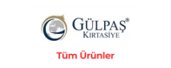 Gülpaş Kırtasiye