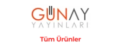 Günay Yayınları