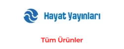 Hayat Yayıncılık