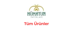 Hümayun Yayınları