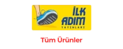 İlk Adım Yayınları