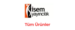 İsem Yayınları