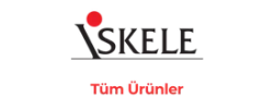 İskele Yayıncılık