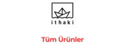 İthaki Yayınları