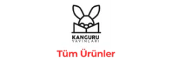 Kanguro