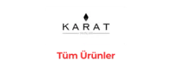 Karat Yayınları