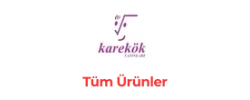 Karekök Yayınları