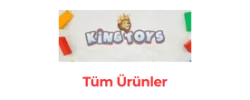 Kıngtoys