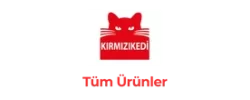 Kırmızı Kedi Yayınları