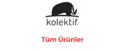 Kolektif Yayınları