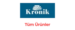 Kronik Kitap