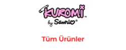 Kuromi