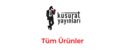 Küsürat Yayınları