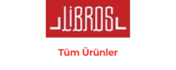 Libros Yayınları