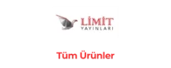 Limit Yayınları