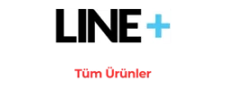 Lineplus