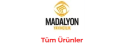 Madalyon Yayınları