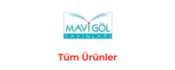 Mavi Göl Yayınları