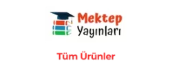 Mektep Yayıncılık