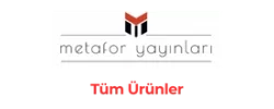 Metafor Yayınları