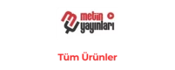 Metin Yayınları