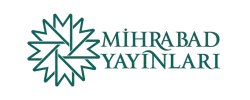 Mihrabat Yayınları