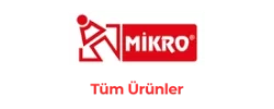 Mikro