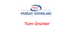 Murat Yayınları