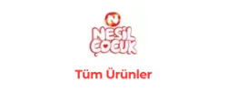 Nesil Çocuk Yayınları