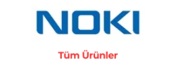 Noki