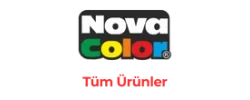 Nova Color