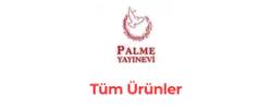 Palme Yayınları