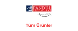 Pandül Yayınları