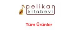 Pelikan Yayınları