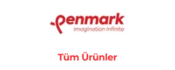 Penmark