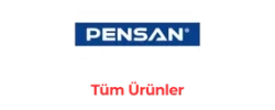 Pensan