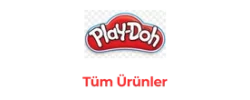 Play-Doh