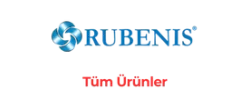 Rubenis