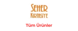 Seher