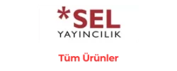 Sel Yayınları