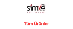 Simya Yayınları