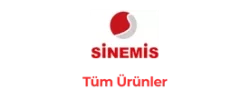 Sinemis Yayınları