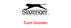 SLAZENGER