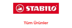 Stabilo